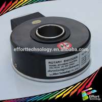 E6B2-CWZ6C OMRON ROTARY ENCODER NPN Open-collector Output Model E6B2