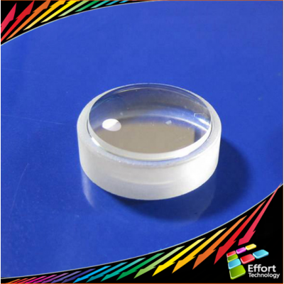 OEM various size Lenses optical lens as customer need