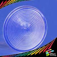 Fresnel Lens dia 1100mm manufacture price for solar