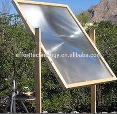 Fresnel Lens,, PMMA lens,fresnel lens for LCD projector1100mm