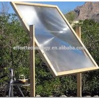 Fresnel Lens,, PMMA lens,fresnel lens for LCD projector1100mm