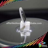 Custom windows lens/ high quality quartz glass discs