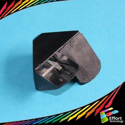 Hot sales optical dichroic prism according to the customer's requirement