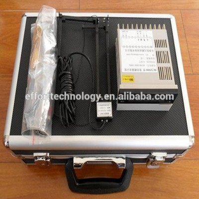 GWB-300 high precision Axial Extensometer calibrator