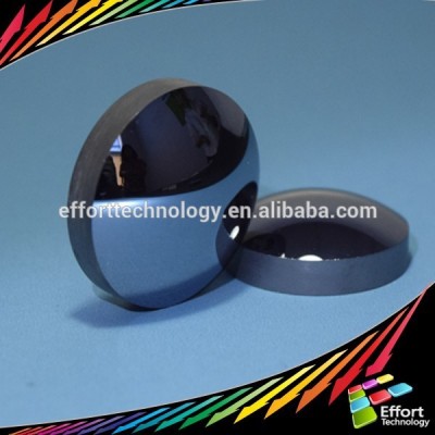 High precision optical aspheric lens upon customers requests