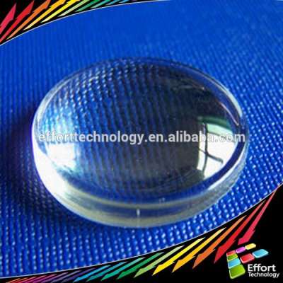 1.5mm Optical Ball Lens For Fiber Couple