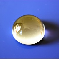 Ball lens,half ball optical lens