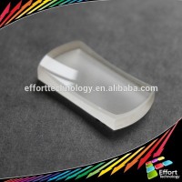 customize optical lens cutter