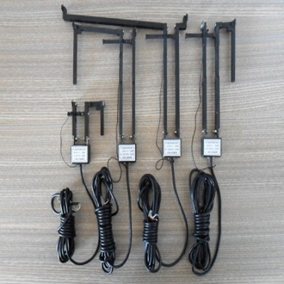 Axial Extensometer  electronic Lowest price